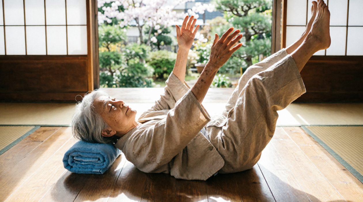 Тематическое фото Создано при помощи ИИ