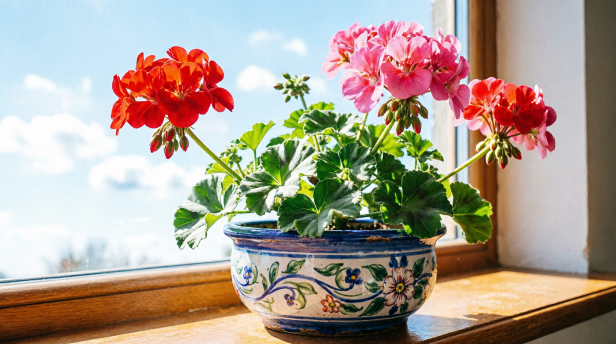 Тематическое фото Создано при помощи ИИ