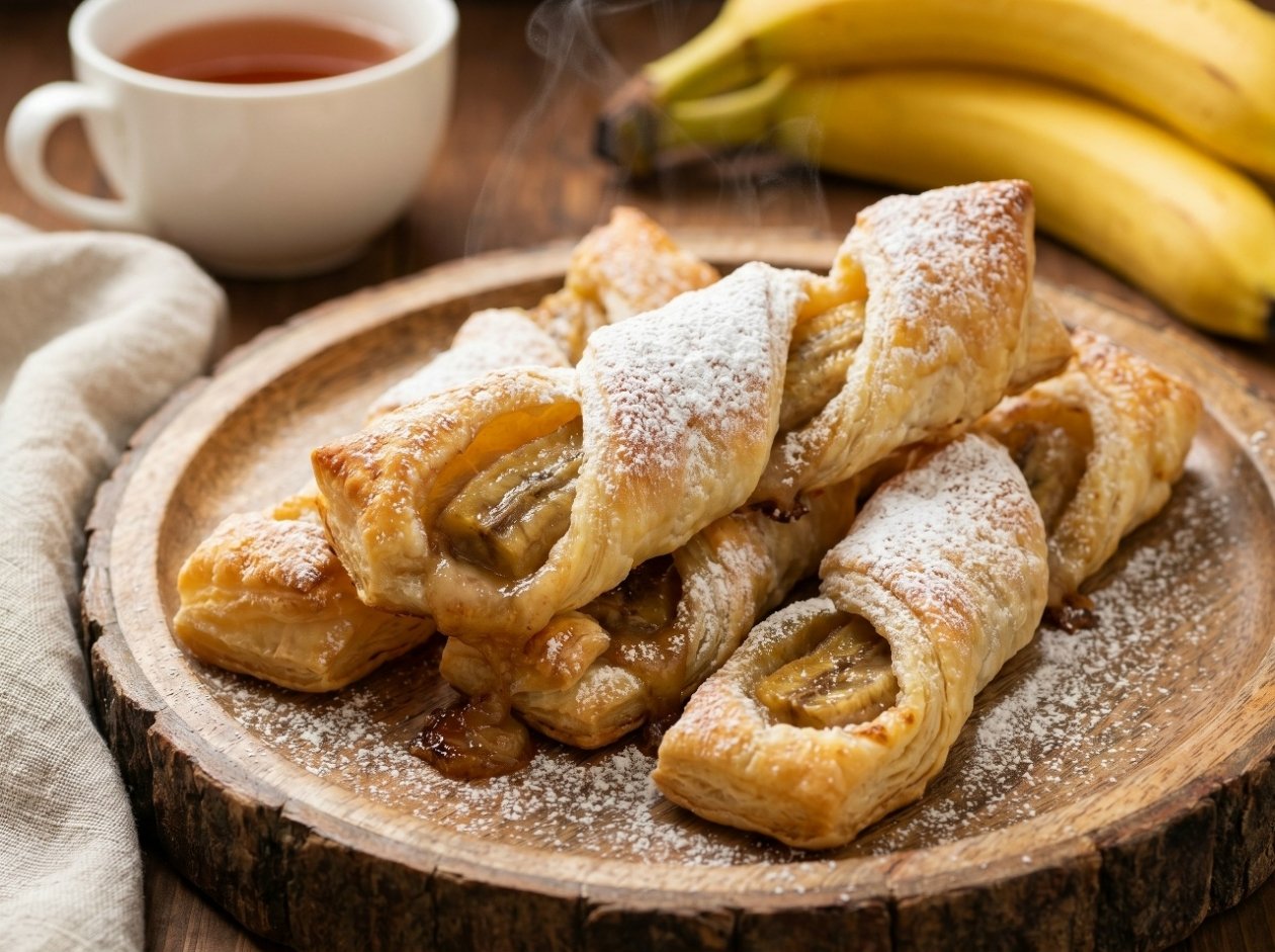 Тематическое фото Создано при помощи ИИ