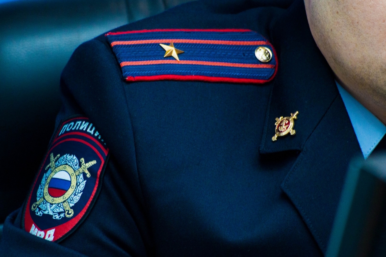 В Якутске женщина оформила микрозайм на имя матери Денис Таушканов, ИА SakhalinMedia