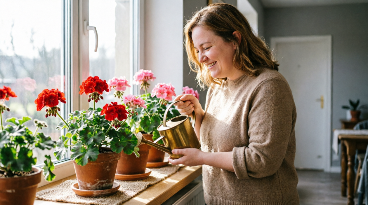 Тематическое фото Создано при помощи ИИ