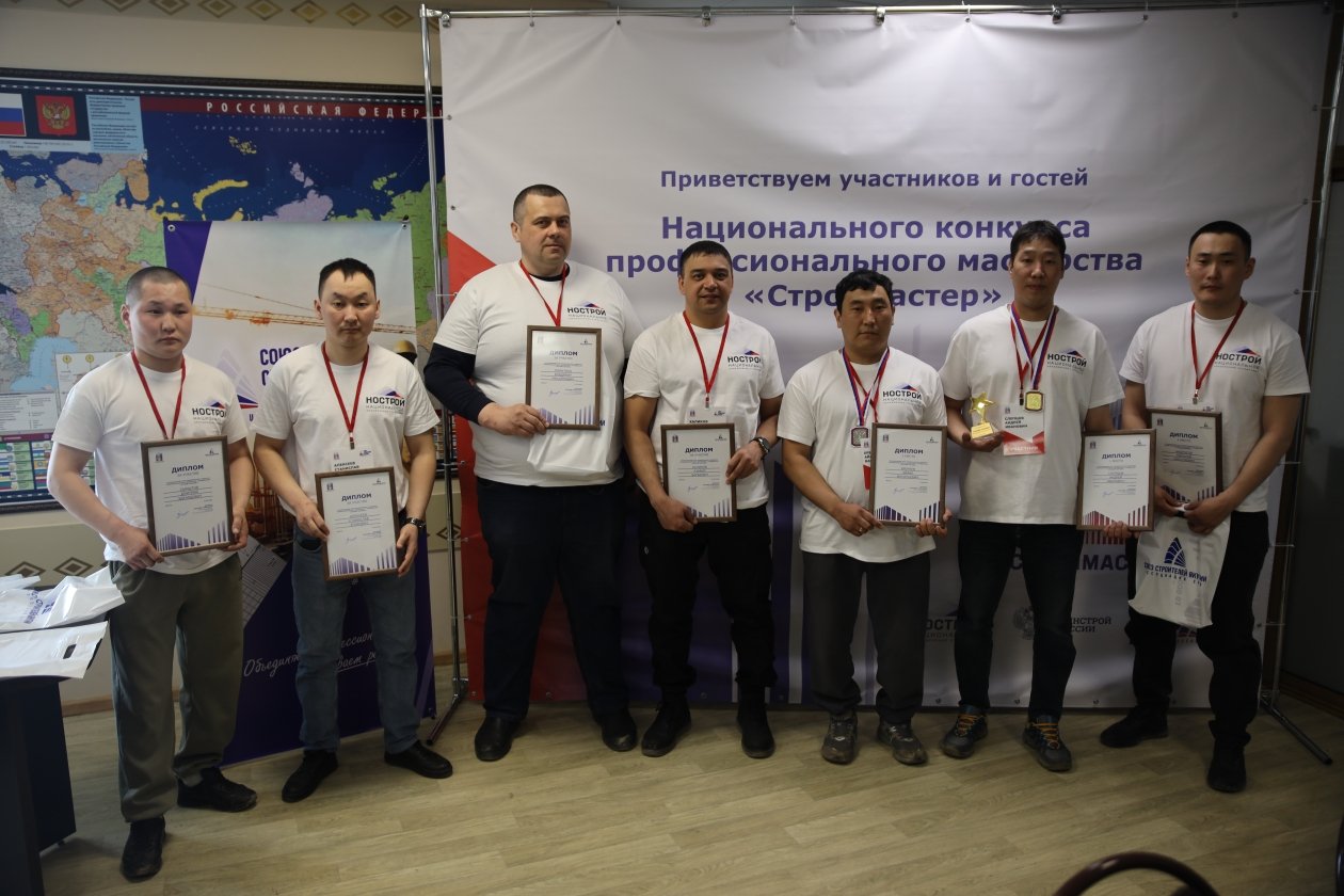 пресс-служба организации 