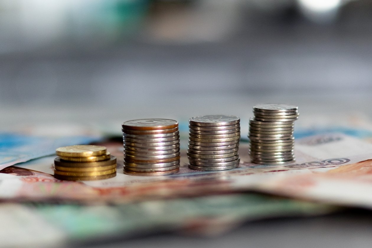 До 2030 года в 43 опорных пункта Якутии вложат 155 млрд рублей Илья Аверьянов, ИА PrimaMedia.ru