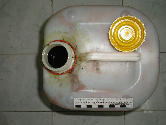 Наркополицейские пресекли поставку особо крупной партии наркотиков в Якутию, Фото с места события из других источников