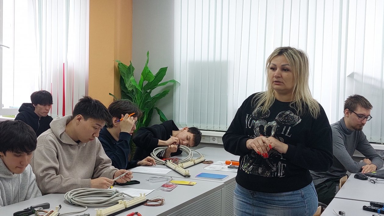 ИА YakutiaMedia