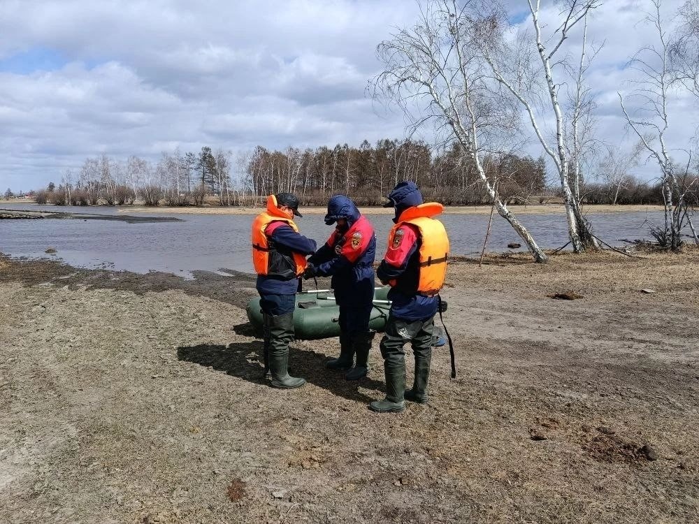 Найдено тело мужчины, пропавшего 9 мая после ссоры с родными в Якутии Служба спасения РС (Я)