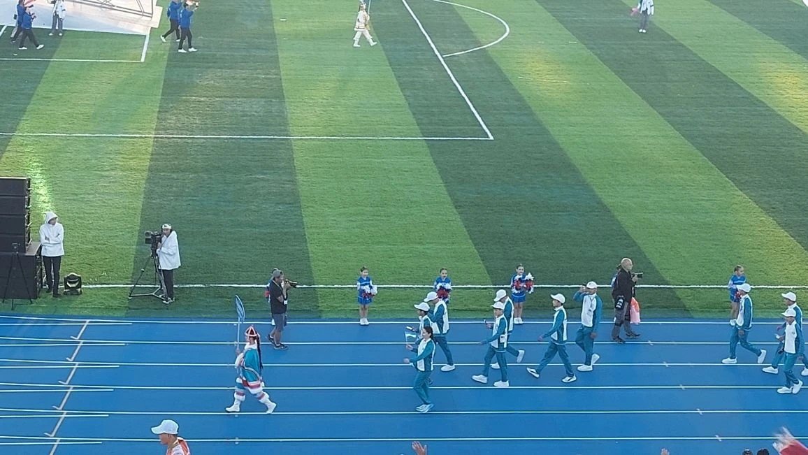 ИА YakutiaMedia