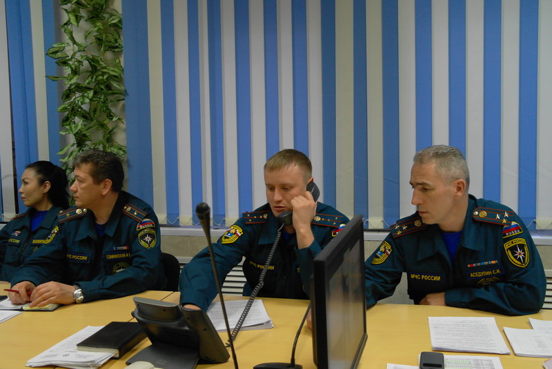Несколько многоквартирных домов остались без света и тепла в Булунском районе Якутии, Фото с места события из других источников