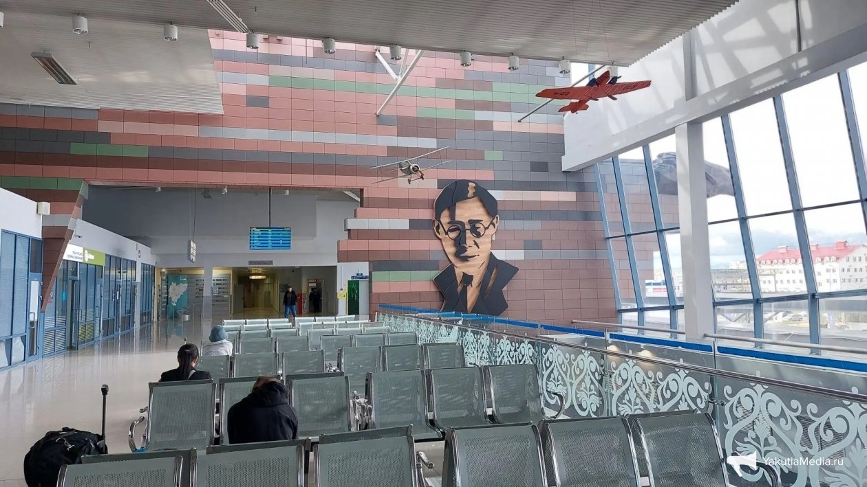ИА YakutiaMedia