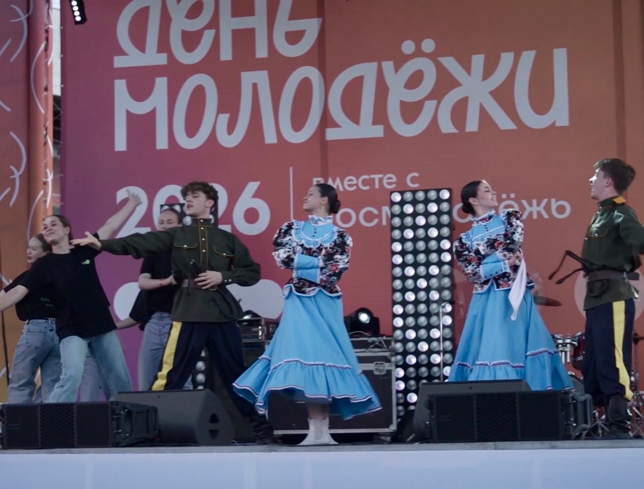 Пресс-служба Сбербанка