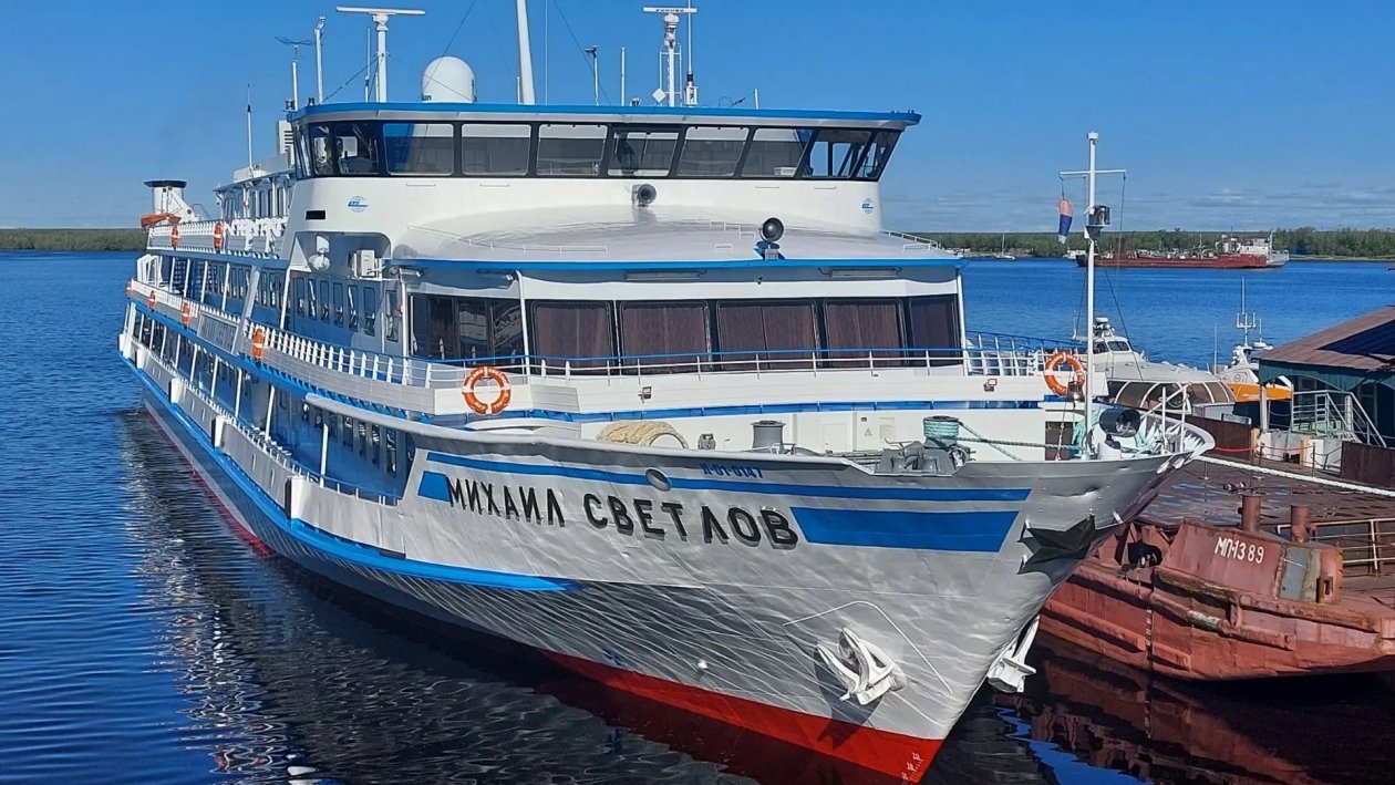 ИА YakutiaMedia