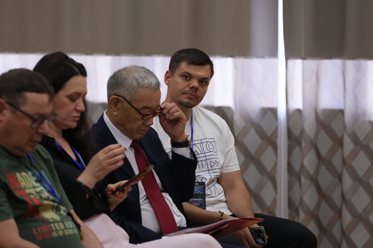 ИА PrimaMedia