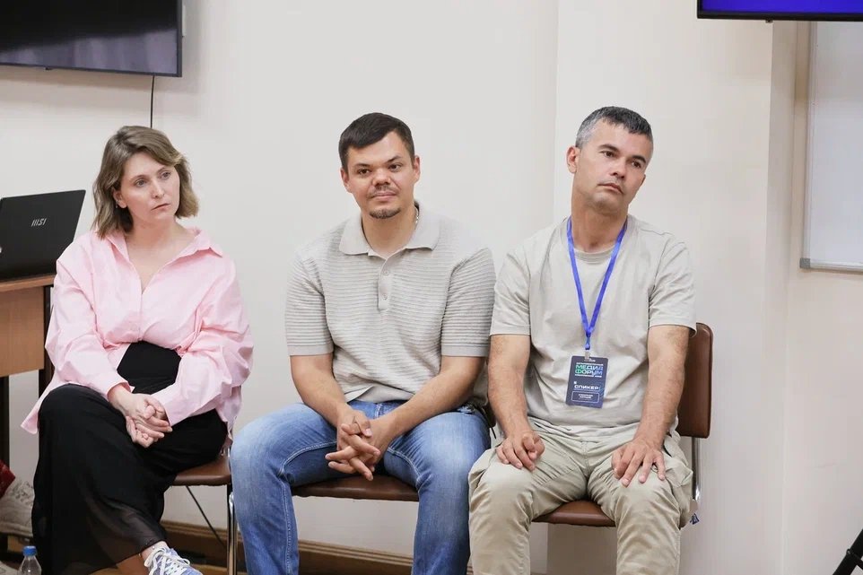 ИА PrimaMedia