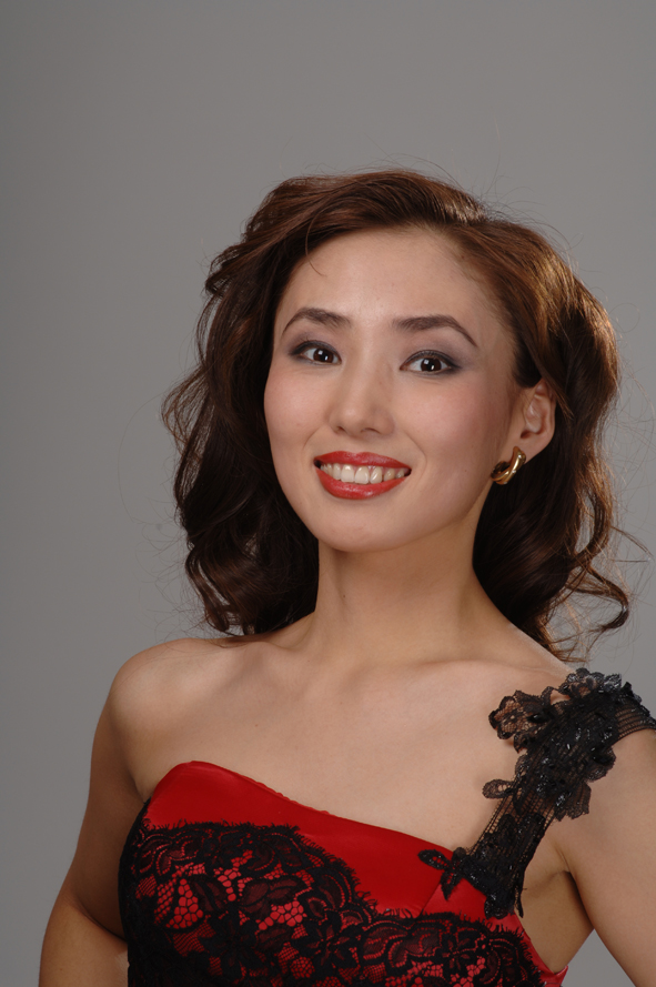 Якутские артисты снялись в фильме Александра Мельника "Территория" , Фото с места события из других источников