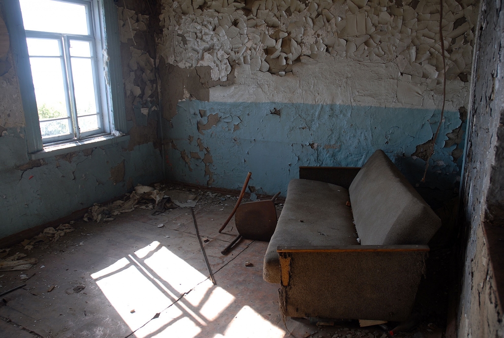 Лобуя, Фото с места события из других источников