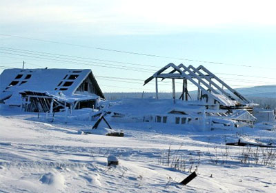 Малый нимныр, Фото с места события из других источников