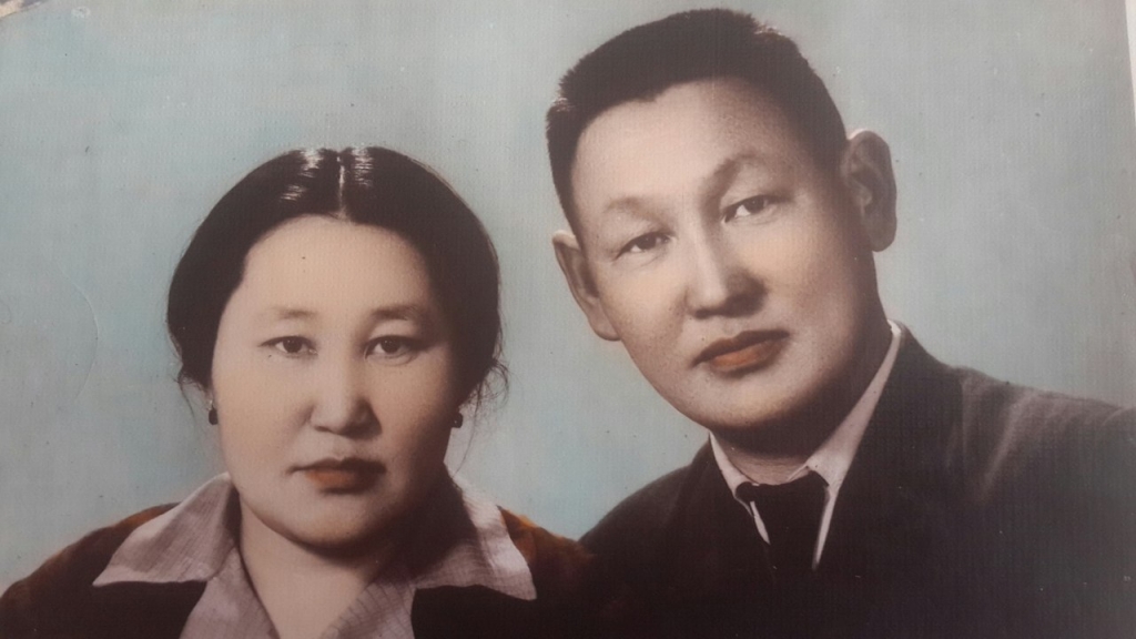 Военный путь Дмитрия Павлова, Фото с места события собственное