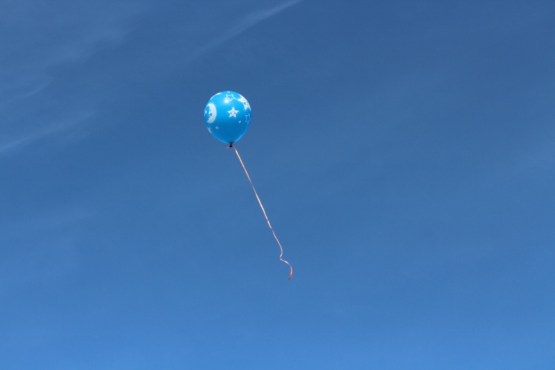 Школы Якутска распахнули свои двери для 4,5 тысяч первоклассников