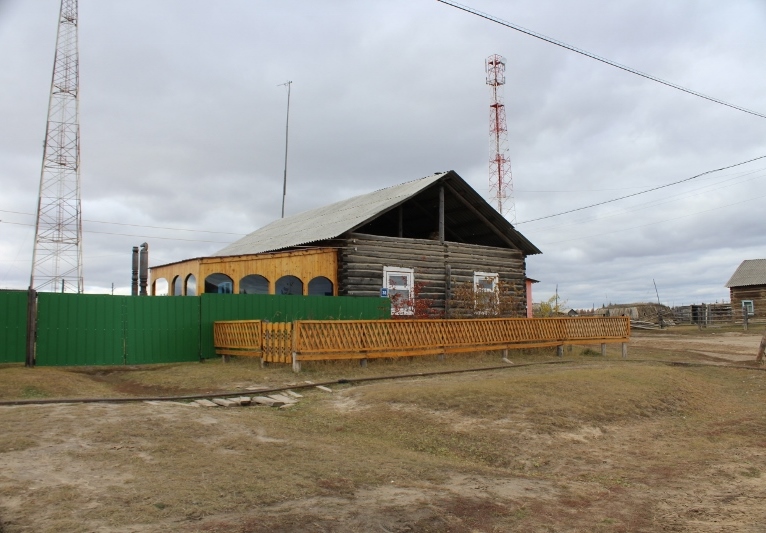 Якутское село Тумул: три года без алкоголя