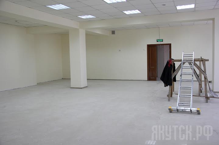 В ближайшие годы в столице Якутии построят 12 социальных объектов за счет ГЧП