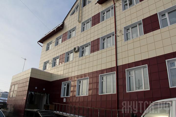 В ближайшие годы в столице Якутии построят 12 социальных объектов за счет ГЧП