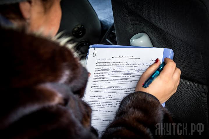 Ледовая переправа Хатассы-Павловск откроется 18 ноября в Якутии