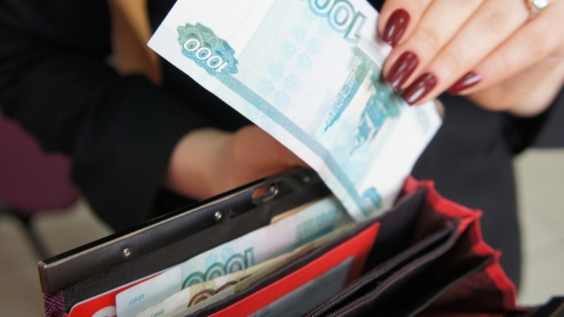 Пять способов не обанкротиться в Новый год