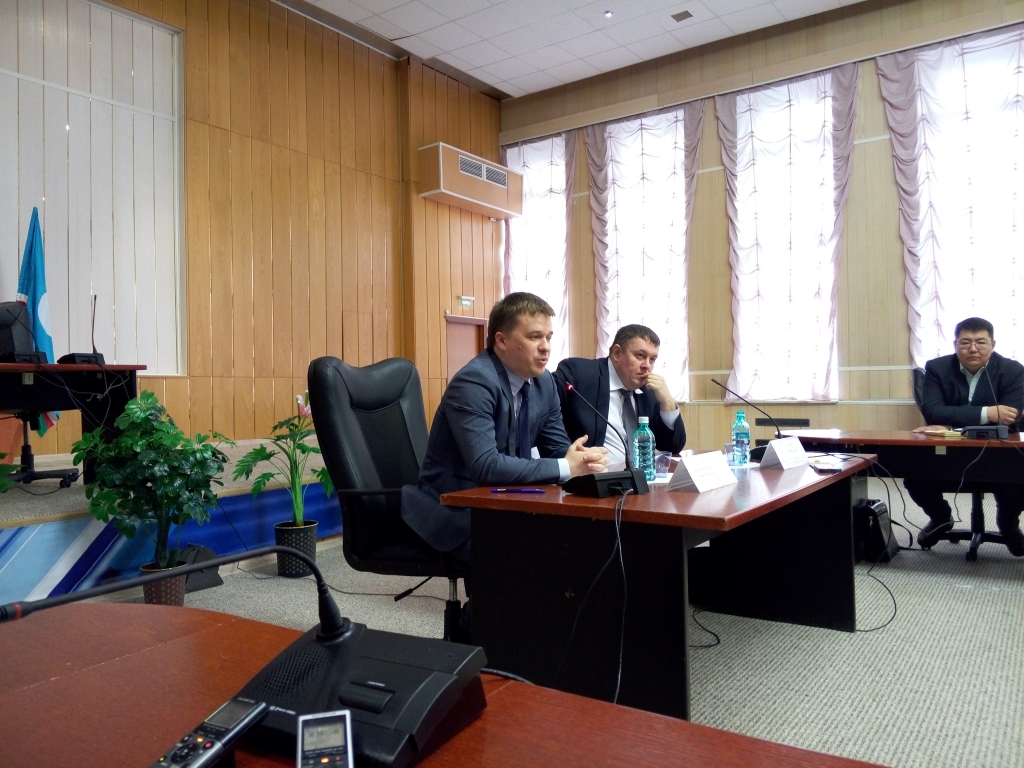 Если вы не хотите платить, можете не платить – Сергей Кралюк о системе "Платон"
