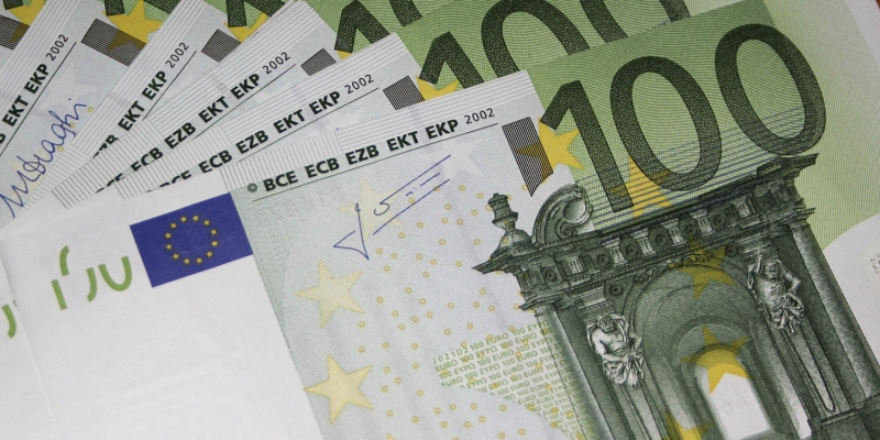 Пока вы спали: ЧОПы будут бороться с терроризмом, пучок волос Леннона продадут на аукционе