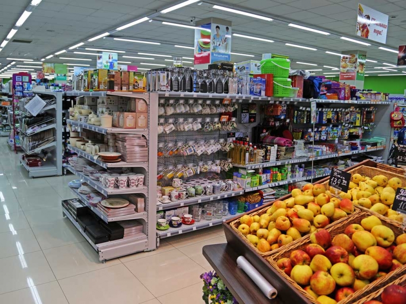 Пока вы спали: ЧОПы будут бороться с терроризмом, пучок волос Леннона продадут на аукционе
