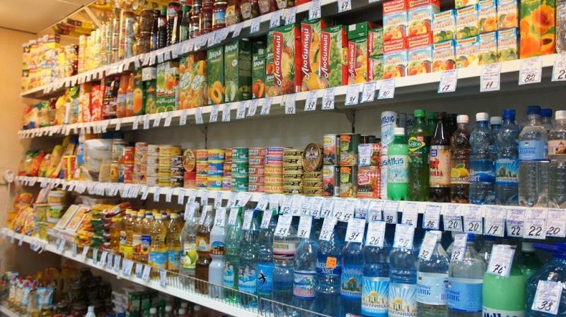 Пока вы спали: Дальний Восток заселят украинцами, Coca-Cola могут изгнать из России
