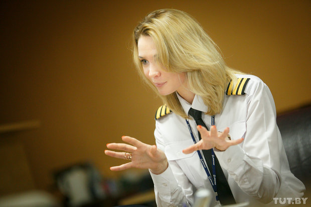 Светлана Еременко