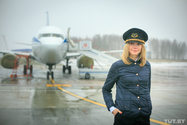 Светлана Еременко