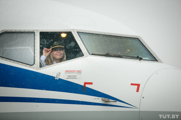 Светлана Еременко