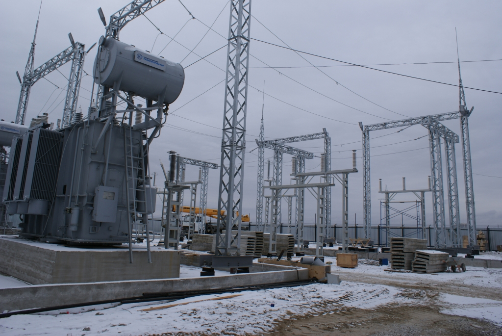 Более 6 млрд рублей "РИК Плюс" направит на расселение якутян из ветхого и аварийного жилья