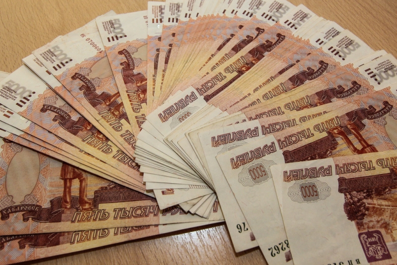 Пока вы спали: американские шоколадки подорожают, детей недокармливают в школах и другое