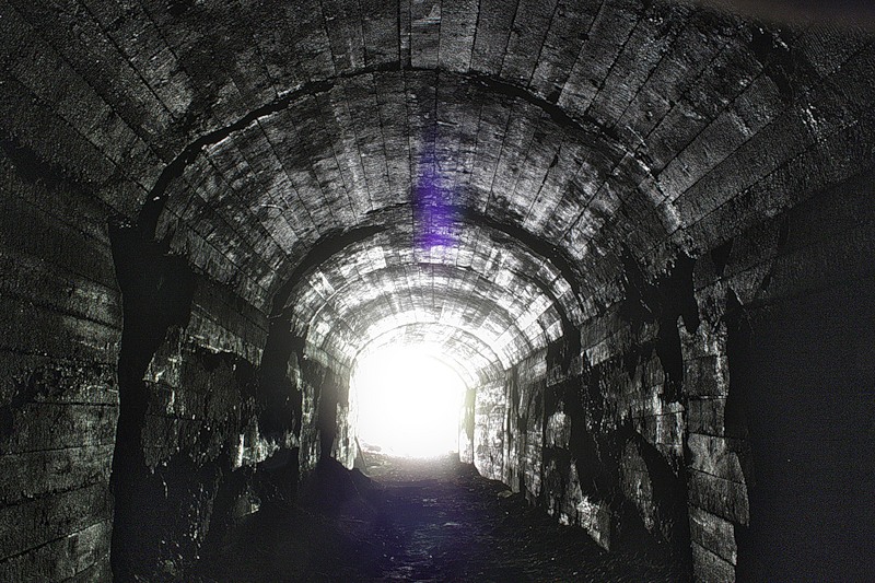 Пока вы спали: хлебная инспекция, авария на шахте в Воркуте, третья женитьба Джигарханяна