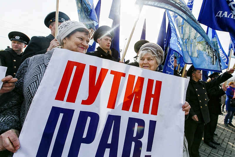 Пока вы спали: Ангел-хранитель от ИГИЛ, отказ от отмены антитурецких санкций и другое