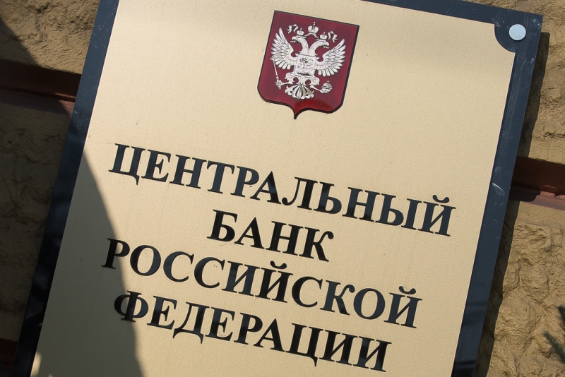 Пока вы спали: "декрет для призывника", реформа пенсионной системы и другое