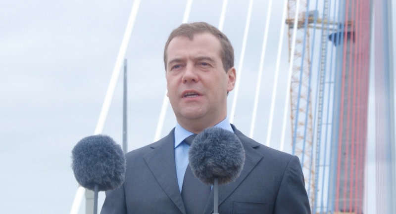 Пока вы спали: отсрочка роста тарифов на воду, вербовщиков ИГИЛ задержали в Москве