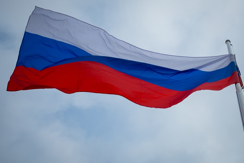 Пока вы спали: "скорая" за 20 минут, изменение гимна России, танцующая горилла и другое