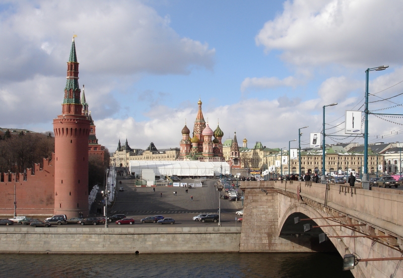 Мнения экспертов разошлись в вопросе о слиянии Якутии, Приангарья и Бурятии