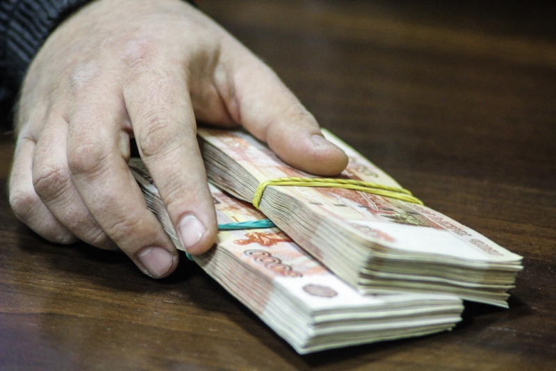 Пока вы спали: профстандарт для воспитателей, повышение пенсионного возраста чиновников