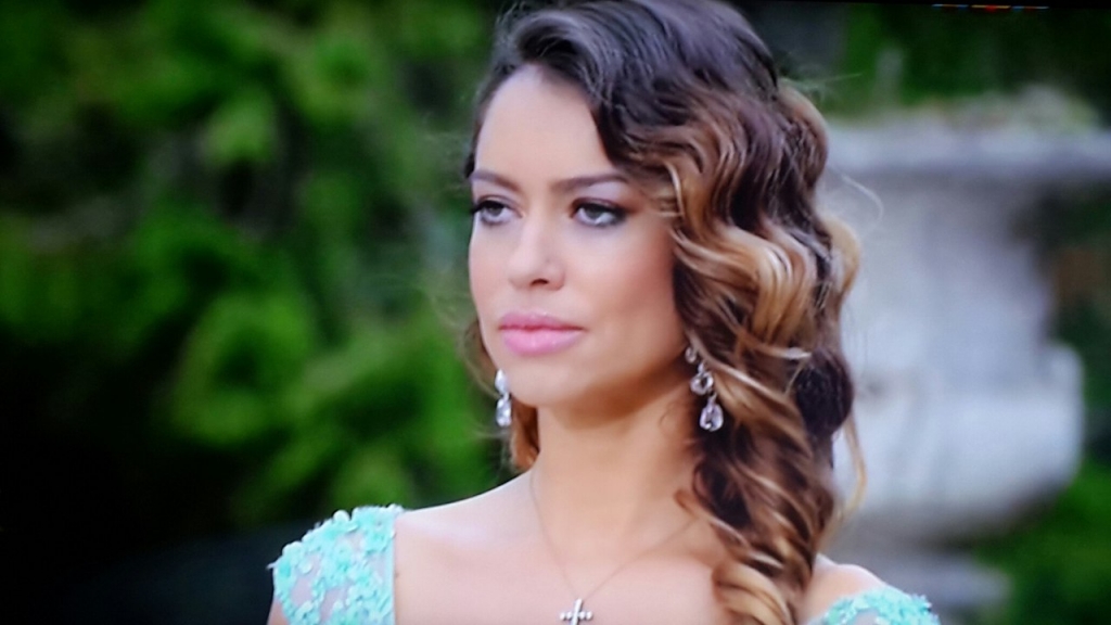 Проект покинула Наталья Ткалина