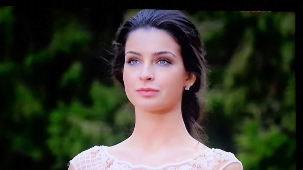 Финал шоу "Холостяк" — знакомство с родителями