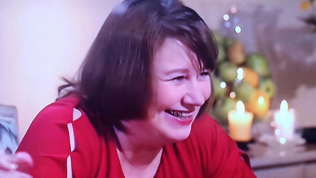 Финал шоу "Холостяк" — знакомство с родителями