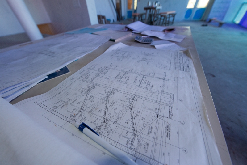 Инвестиции "РИК Плюс": все, что нужно знать об Онкоцентре и социальных объектах Якутии