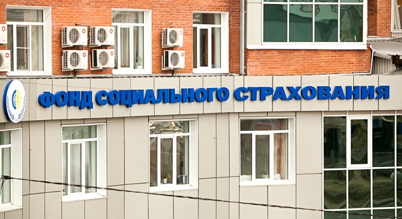 Пока вы спали: военная служба без отрыва от учебы, прописка утратит юридическую силу