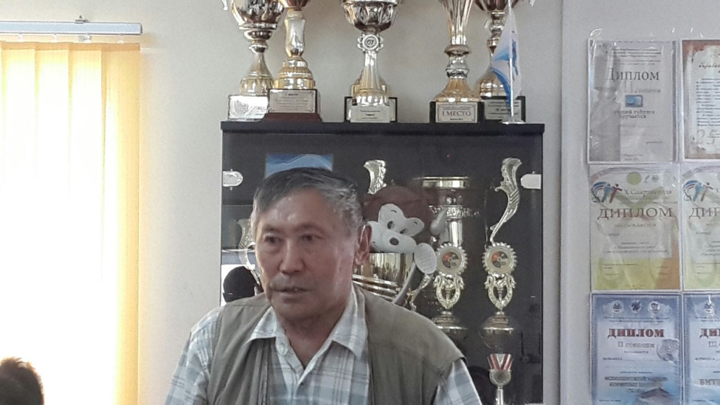  Прокуратура Якутска нагрянет с проверкой в МСЭК, поликлиники, аптеки