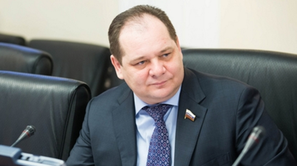 Ростислав Гольдштейн PrimaMrdia